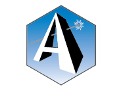 Aellig AG