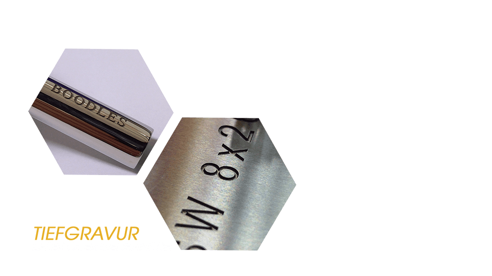 aellig ag gravieren gravur laser tiefgravur mechanisch