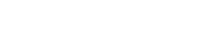 wilkommen AELLIG AG spezialist für gravur lasermarkierung signalisierung